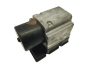 Abs-pumppu Fiat Croma 51780295 54084739D TRW 63155