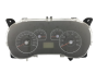 Nopeusmittari Fiat Grande Punto 51803117 48942