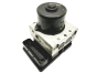 Abs-pumppu Ford Focus 2M51-2M110-EB 10.0925-0110.3 Ate 36409