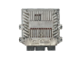 Ohjausyksikkö 5WS40176B-T 9655939480 9647568180 PSA Siemens 42525