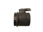 Ilmavirran mittari Pierburg Citroen Peugeot 1.6 HDI 9650010780 72834204