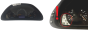 Kierroslukumittari Mercedes CLK W208 A2085403511