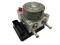 Abs-pumppu Kia Picanto 58900-G6800 Ate 24416