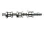 Nokka-akseli 045109101C B17862 VW Audi Seat Skoda Borsehung