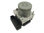 Abs-pumppu Peugeot 308 2 9808958280 0265956352 65029