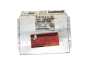 Ohjausyksikkö ESP Mercedes 1685453532 0265109630 Bosch 18656