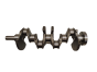Kampiakseli 546 8200416789 1.4 16v K4J Renault Dacia 8200785985 4713