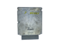 Ohjausyksikkö 275800-6372 RF7G 18 881B Mazda Denso 61674