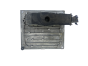 Ohjausyksikkö S120977015A SIM210 4S61-12A650-SA Ford Siemens 50371