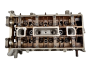 Sylinterikansi Ford 1S7G-6090-AX 1.8 16V QQDB