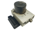 Abs-pumppu SsangYong Rexton 48940-08200 06.2102-0238.4 Ate 62340