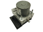 Abs-pumppu Fiat Bravo 51798096 0265950756 Bosch 66156