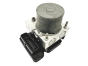 Abs-pumppu Ducato Boxer Jumper 51964374 0265244043 0265956214 60773