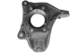 Ohjausnivelet Oikea 3C0407254F 44070724801 VW Audi Seat Vika