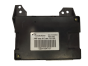 Ohjausyksikkö Nissan ED24134710 Calsonic Kansei