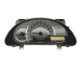Kierroslukumittari Nissan Micra K13 248103HN3B 48548