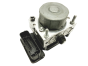 Abs-pumppu Fiat Panda 51932761 0265260434 Bosch 35964