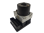 Abs-pumppu Citroen C5 9641767380 10.0960-1110.3 Ate 1110