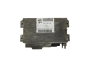 Ohjausyksikkö Fiat 46480662 IAW16F.EB 61602.102.00 Magneti Marelli 17294