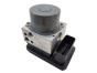 Abs-pumppu Piaggio Liberty 1C001120