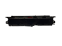 Kierroslukumittari Renault Scenic 2 8200461294 H 1208