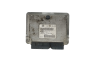 Ohjausyksikkö VW 036906034DD IAW4MV.DD Magneti Marelli 41820