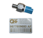 Öljynpaineanturi Citroen Peugeot 677899580 QPlus