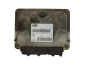Ohjausyksikkö IAW.4AF.M9 55187372 61600.627.05 Fiat Magneti Marelli 14229