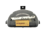 Kierroslukumittari Citroen C2 C3 9660225780 D 00 53568
