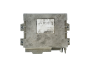 Ohjausyksikkö Fiat 46439052 IAW8F.5T Magneti Marelli 34839
