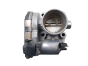 Kaasuläpän venttiili Fiat Lancia 0280750042 1.2B Bosch 2806
