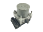 Abs-pumppu Fiat Stilo 51718108 0265800369 0265231437 Bosch 61185