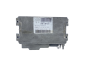 Ohjausyksikkö Lancia 46448299 IAW16F.ET 61602.074.02 61596