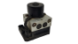 Abs-pumppu Sharan Galaxy Alhambra 7M3614111H 1J0907379P 2069