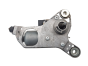 Pyyhkijän moottori Vasen Ford Focus BM51-17504-AL BM51-17K484-A 1395