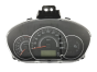 Kierroslukumittari Mitsubishi Space Star 8100C438 Denso 52468