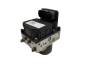 Abs-pumppu Peugeot 307 9648265580 0265950084 0265225188 4562