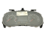 Kierroslukumittari Renault Clio 3 8200582702 G 27023