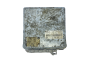 Ohjausyksikkö BMW 5 E39 7785207 0281001373 Bosch