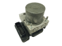 Abs-pumppu Expert 3 Jumpy 3 Ducato 9808055980 0265956240 64089