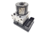 Abs-pumppu VW Audi Skoda 1J0614117E 1C0907379C Ate 1530