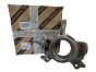 Ohjausnivelet Oikea Citroen Peugeot Fiat 1690531580 52217719 Alkuperäinen