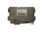 Ohjausyksikkö IAW16F.EB 46545150 61602.102.01 Fiat Magneti Marelli 16205