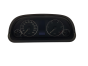 Kierroslukumittari Mercedes A W169 A1695404348 0263643343 1206