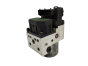 Abs-pumppu Citroen Peugeot 9636084580 0273004413 0265216698 5212