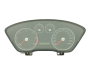 Kierroslukumittari Ford Focus 4M5T-10849-GM 4M5T10849GM 26533