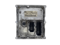 Ohjausyksikkö Smart 0003107V006 0261205004 Bosch 53402
