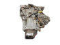 Vaihteisto JH3128 7701423247 1.2 16v Renault Clio 3 Modus 1005