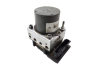 Abs-pumppu Ducato Boxer Jumper 51725097 0265800461 0265231617 1112