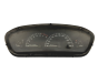 Nopeusmittari Fiat Marea 606127001 60.6127.001 42305